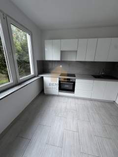 Mieszkanie na sprzedaż, 35,5 m2, Kłodzko