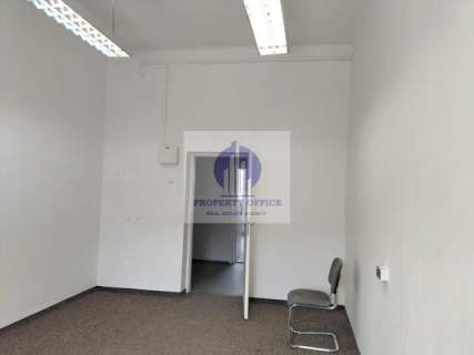 Praga Północ lokal biurowy 81,65m2 do wynajęcia