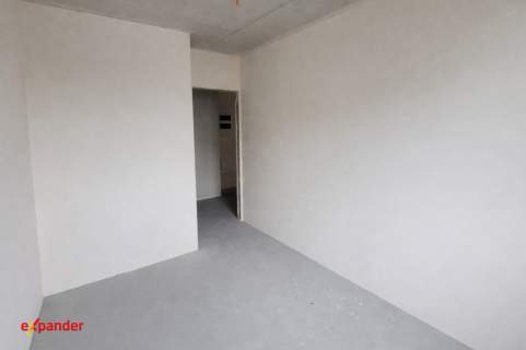 41 m i aż 3 pokoje UAM Morasko