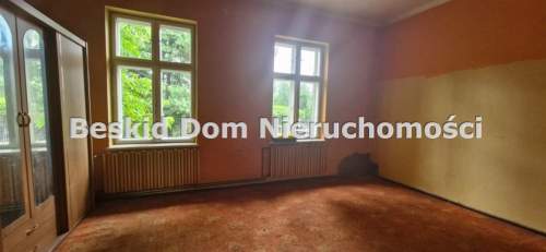 Dom na sprzedaż, 81 m2, Lipowa