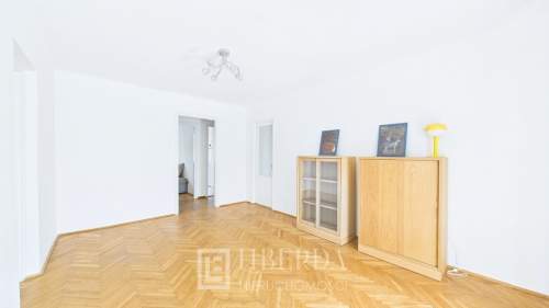 4 pokoje - ul. Weteranów - blisko centrum