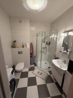Mieszkanie na sprzedaż, 72 m2, Warszawa