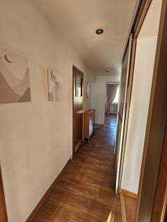 70,37 m2 3 pokoje, balkon, zabudowana garderoba