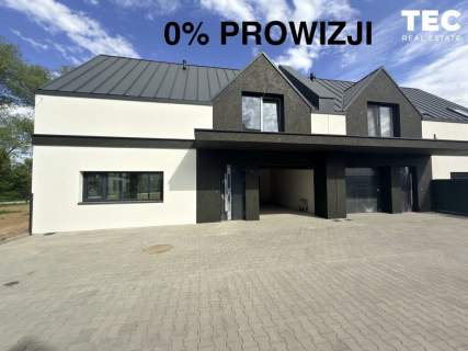 Dom na sprzedaż, 132 m2, Kraków
