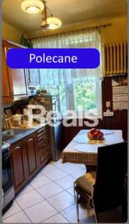 Stare Bielany 2-pok. 39m2 w kamienicy