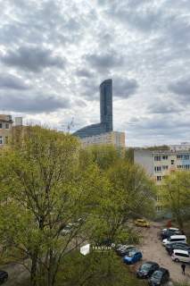 39m centrum gotowe jako inwestycja