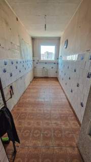 47 m z balkonem i widokiem urządzisz od zera