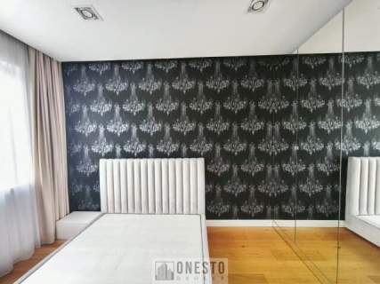 3 pokoje Balkon Miejsce postojowe Północna Lublin