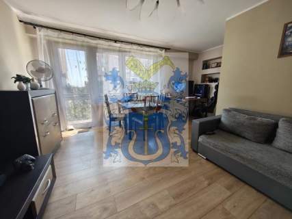 W.Sławka - Wola Duchacka, Bonarka 4pok 72m2