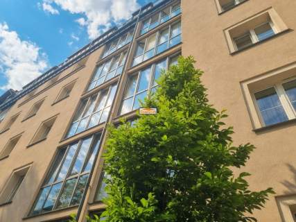 Piękne mieszkanie od października Krowodrza