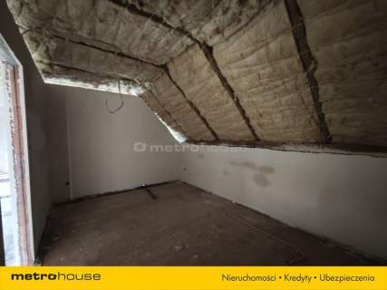 Dom na sprzedaż, 261,32 m2, Jawornica