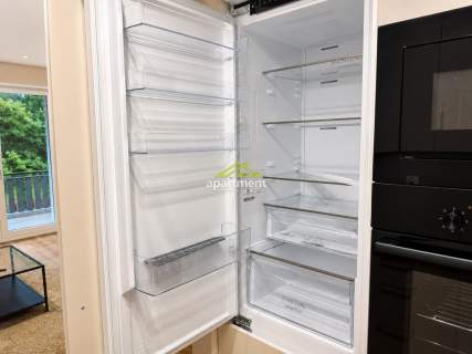 MIESZKANIE NA WYNAJEM 39,71 M2 2 POKOJE KRAKÓW