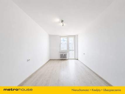 po remoncie Balkon ul. Wyszyńskiego