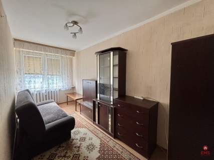 Mieszkaie w dobrej cenie, cztery pokoje, Centrum