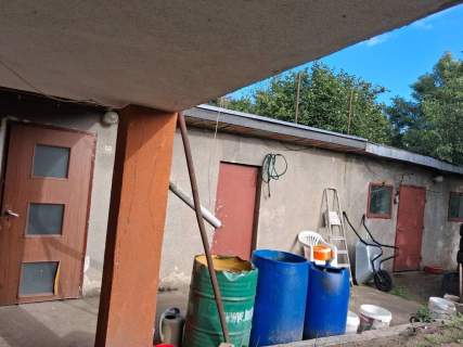 Dom na sprzedaż, 280 m2, Gorzów Wielkopolski