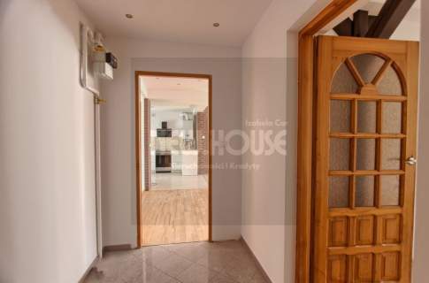 Centrum, przestronne 3 pokoje, 91,81 m2