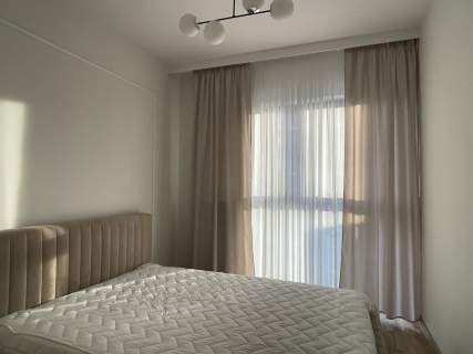 PIERWSZA DZIELNICA - LUKSUSOWY APARTAMENT