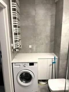 2 pok, 41 m2, ul. Piltza, Ruczaj