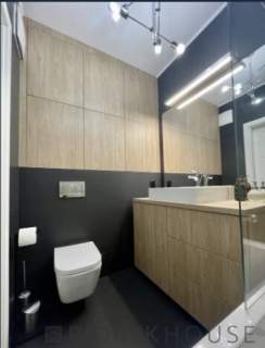 2-pokojowe mieszkanie na Pradze-Południe