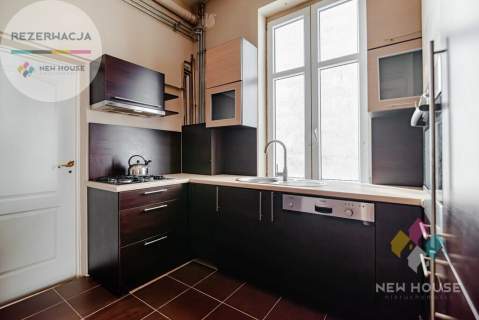 55m2, kamienica, ul. Warmińska