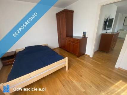 Syndyk sprzeda Nieruchomość w Gdyni