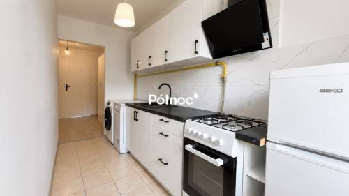 Mieszkanie do wynajęcia, 58 m2, Biała Podlaska