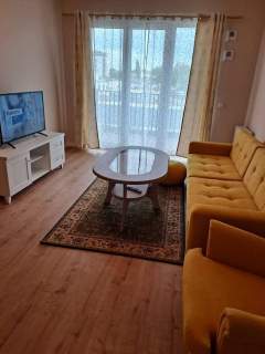 Mieszkanie do wynajęcia, 70 m2, Warszawa