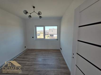 Zrób sobie prezent Luksusowy apartament czeka