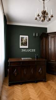Nieruchomość komercyjna do wynajęcia, 169 m2, Lublin