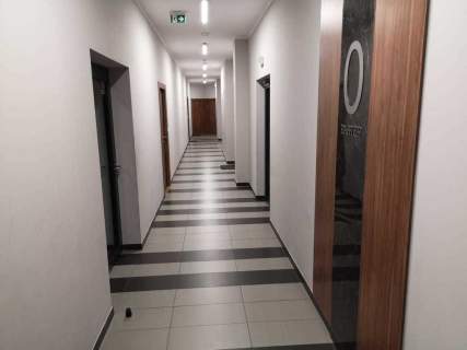 NOWE Mieszkanie 53,42 m2 Rembertów