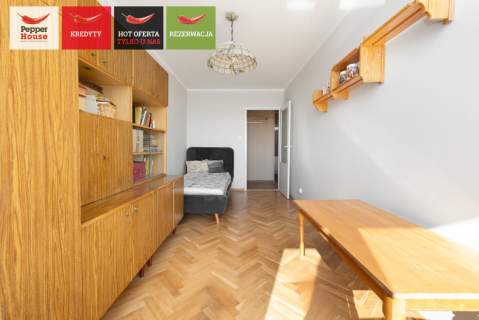Gdańsk Przymorze - nowa instalacja elektryczna