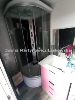 Dom wolnostojący, 9 ar działka, Iwno koło Ścinawy