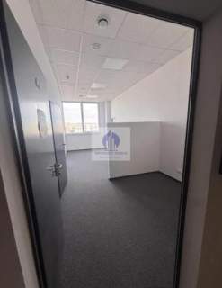Włochy lokal biurowy 61,60m2 do wynajęcia