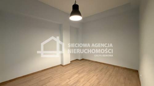 Nowe 3-pok.mieszkanie-Gdynia Oksywie
