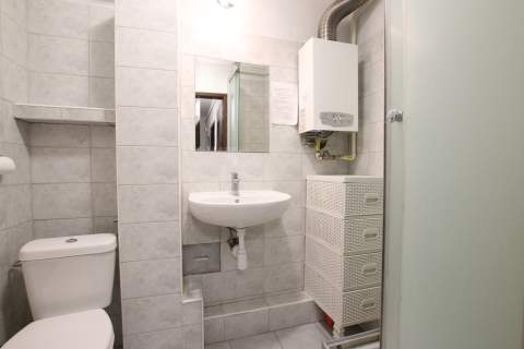 Lublin,Mieszkanie,3 pokoje, 50 m2, ul. Sowińskiego