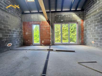 79m2, 2 poziomowe, nowe, 2027, MP w cenie