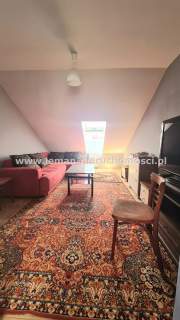 Mieszkanie do wynajęcia, 28 m2, Lublin