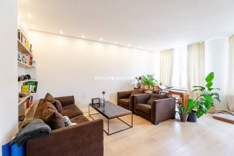 Elegancki apartament 90m2 ul.Rakowicka Kraków
