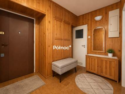 2 pokoje 51 m Winda Loggia Wyszyńskiego