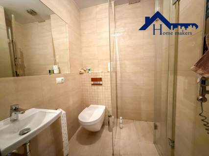 Rezydencja z basenem, jacuzzi i sauną Rajszew