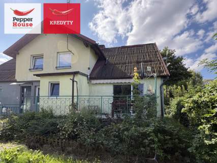 Mieszkanie na sprzedaż, 42,2 m2, Juszkowo