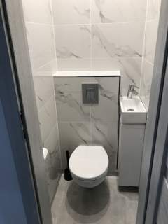 Apartament, SPA siłownia w cenie, near Medical Uni