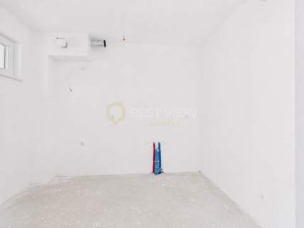 Apartament 500 m od plaży idealny dla surferów 