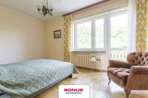 Dom z widokiem na zalew 250 m 2 tarasy