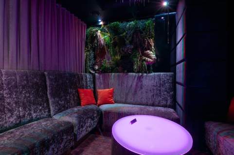 PRESTIŻOWY KLUB MUZYCZNY GOTOWY BIZNES SOPOT