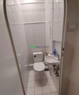 Przytulne 3 pokoje z osobną kuchnią, balkon