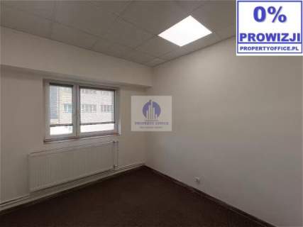 Targówek, lokal biurowy 46m2 do wynajęcia