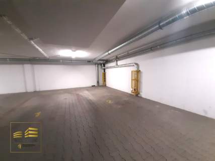 Miejsce postojowe ul. Relaksowa 25 Sławin Botanik