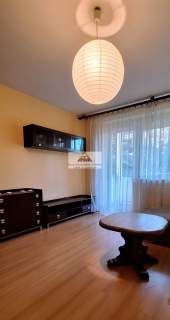 Mieszkanie do wynajęcia, 39,91 m2, Lublin