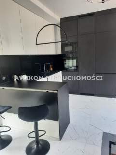 Dom do wynajęcia, 60 m2, Grodzisk Mazowiecki